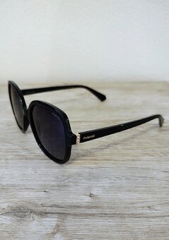 Sluneční brýle Polaroid - 4