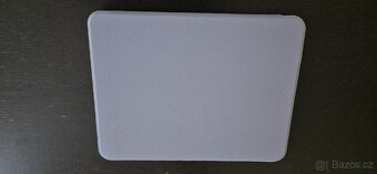 Pouzdro Ipad Air5 - 4