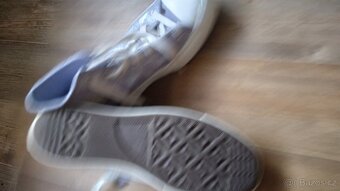 Damske boty zn. Converse - 4