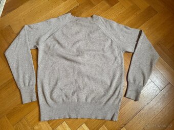 svetr MOHITO - 4