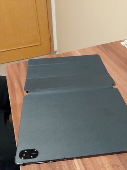 Tablet honor pad x8a - 4