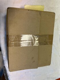 BMW Mobility-Set - 4