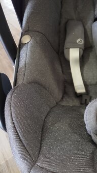 Vajíčko maxi-cosi - 4