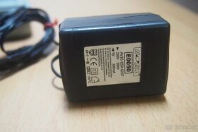 Aku šroubovák s kufrem - 4