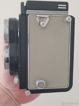 Flexaret Standard - 4