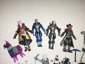 Fortnite figurky - 4