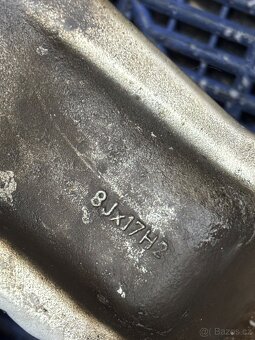 Bmw ac schnitzer r17 - 4