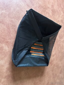 Thule Shine spodní koš - 4