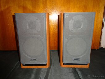 reproduktory ONKYO D-N7BX - 4