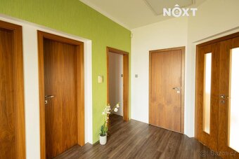 Prodej Rodinný dům, 128㎡ - 4