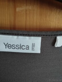 Set oblečení 12. - 4