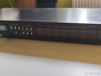Technics St-G5L - 4