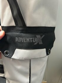 kalhoty RST Pro Series Adventure-X CE - 4