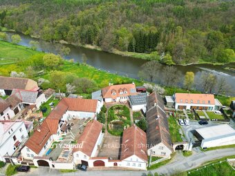 Prodej, rodinné domy, Plzeň - Bukovec, ev.č. xMVD7812 - 4