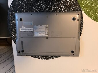 Samsung 530U - 4