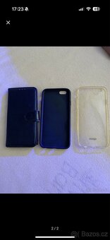 iPhone 6s kryty - 4