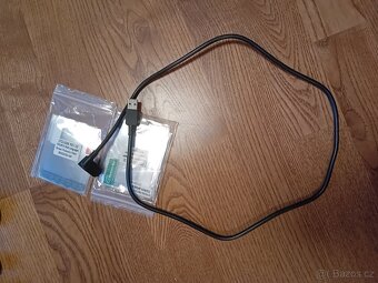 Minelab equinox 600 - 4