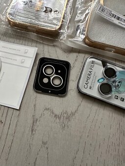 MagSafe iPhone 14 plus - 4