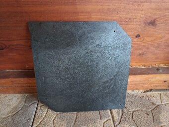 CAPACCO SK1 - 4