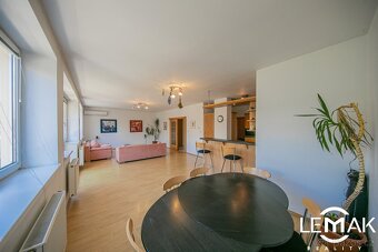 Prodej, Byty 3+kk, 153 m2 - Olomouc, ev.č. 00193 - 4