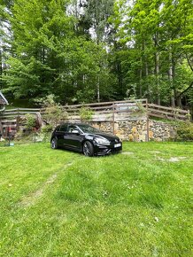 Golf 7R - 4