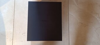 Pimax Crystal VR - 4
