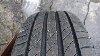 Michelin Primacy 4 205/55 R16 91V - 4