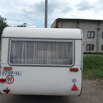 Prodám - 4