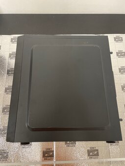 Stolni pc bedna funkcni i3 - 4