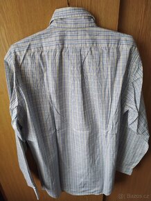 Pánská košile v. 38/15 - Ralph Lauren - 4