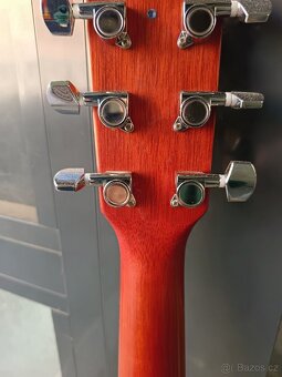 El ak kytara - 4