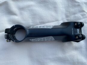 Představec PRO Vibe - UD Carbon - 110mm - 4