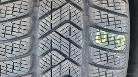 Pirelli Zimní 255/55 R18 109 H 4 ks - 4