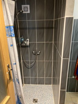 Byt Mezonet Čáslav 2+kk 35 m2 – žádná realitka - 4