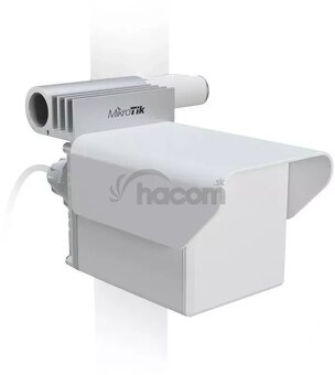 MK cubeG-5ac60ay - 4