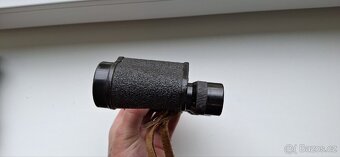 Dalekohled Přerov 8x30 - 4