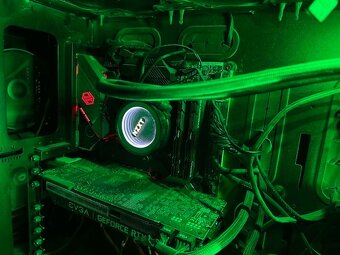 Herní PC R7 5800x RTC2080SUPER - 4