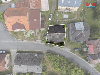 Prodej chalupy, 90 m², Velhartice - 4