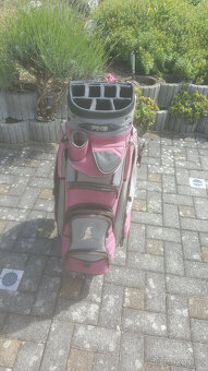 Bag Ping - 4