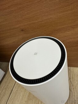 Wifi router XIAOMI - 5G CPE Pro - 4