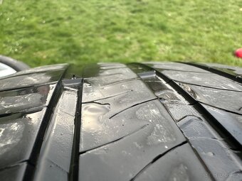 Alu kola R16 5x112 - 4