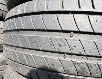 215/65 R16 102H XL letní pneu Michelin Primacy 3 (0320) - 4
