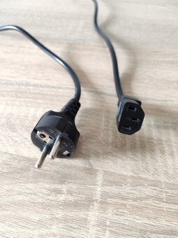 Subwoofer-Basák - 4
