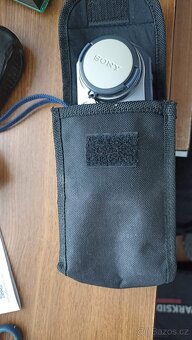 SONY DSC-P30 - 4
