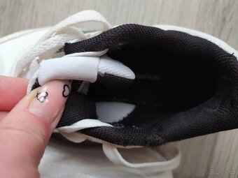 Tenisky, Adidas - 4