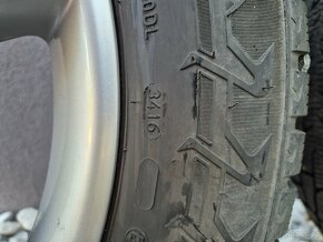 5x112 r19 - 4