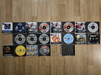 Ps 1 - hry - 4