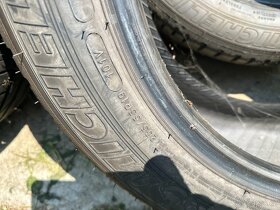 235/55 R19 101V LETNÍ PNEU MICHELIN A HANKOOK TOP - 4