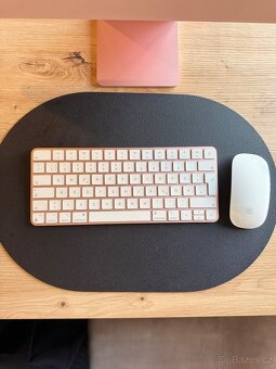 iMac - 4