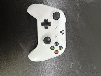 xbox one s - 4